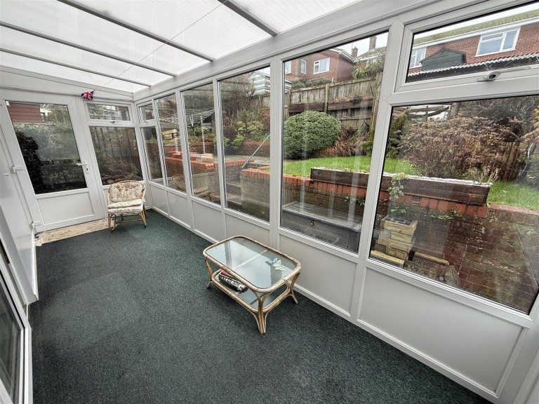 Images for Jessopp Avenue, Bridport, Dorset