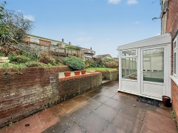 Images for Jessopp Avenue, Bridport, Dorset