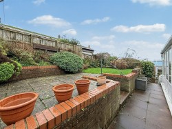 Images for Jessopp Avenue, Bridport, Dorset