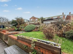 Images for Jessopp Avenue, Bridport, Dorset