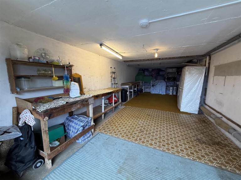 Images for Jessopp Avenue, Bridport, Dorset