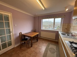 Images for Jessopp Avenue, Bridport, Dorset