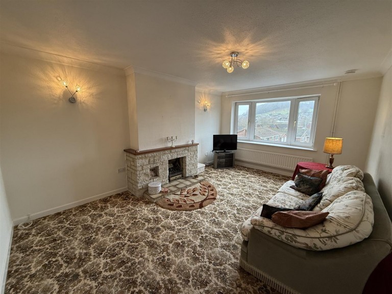 Images for Jessopp Avenue, Bridport, Dorset