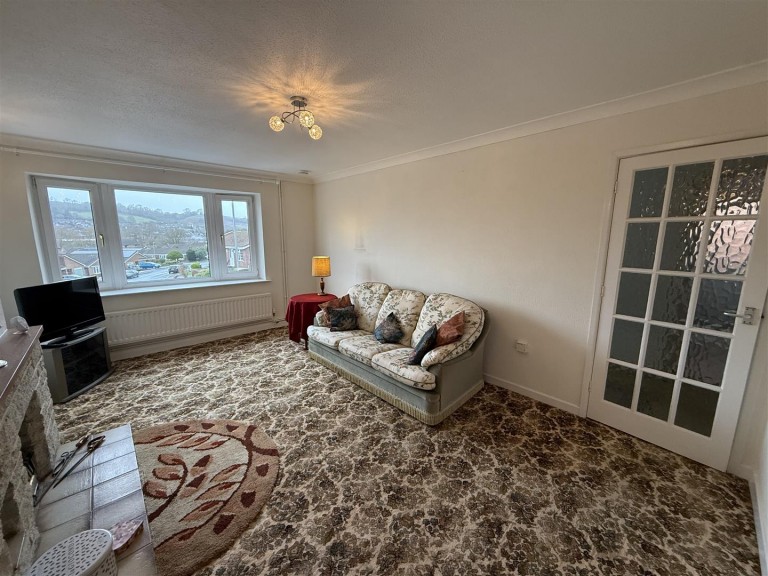 Images for Jessopp Avenue, Bridport, Dorset