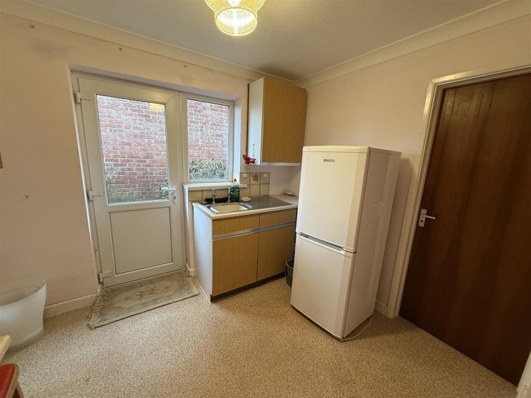 Images for Jessopp Avenue, Bridport, Dorset