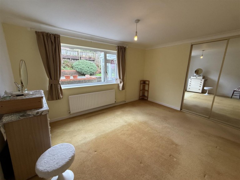 Images for Jessopp Avenue, Bridport, Dorset