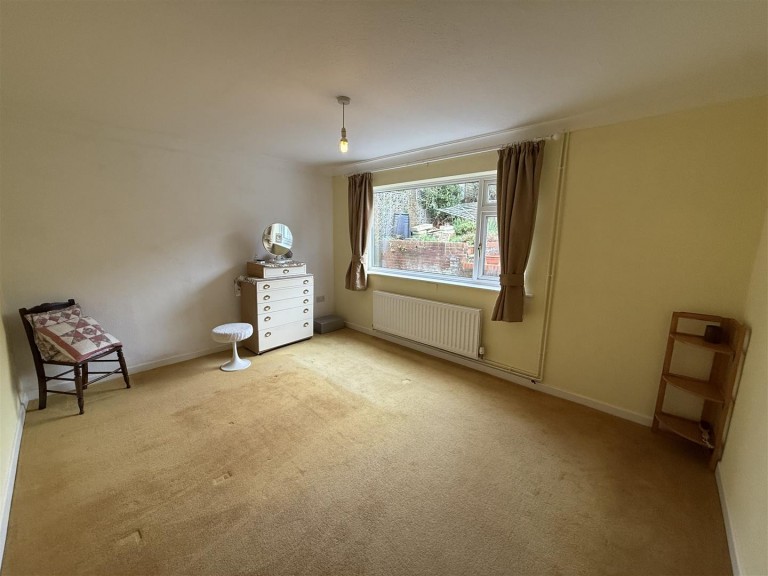 Images for Jessopp Avenue, Bridport, Dorset