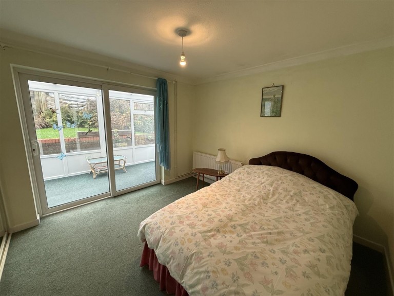 Images for Jessopp Avenue, Bridport, Dorset