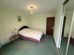 Images for Jessopp Avenue, Bridport, Dorset