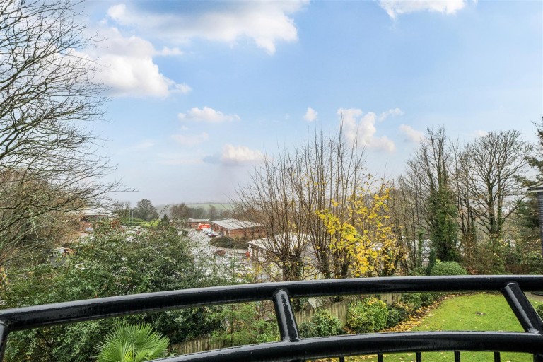 Images for St Johns Court, Tavistock