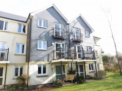 Images for St Johns Court, Tavistock