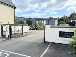 Images for St Johns Court, Tavistock