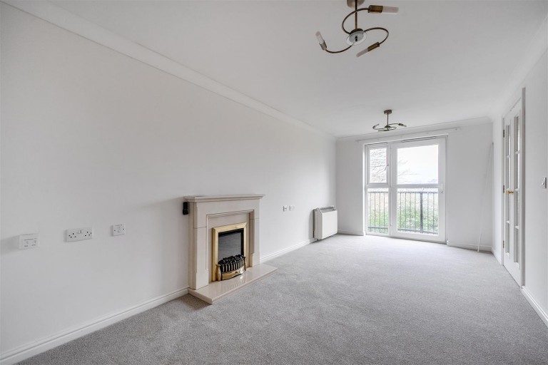 Images for St Johns Court, Tavistock