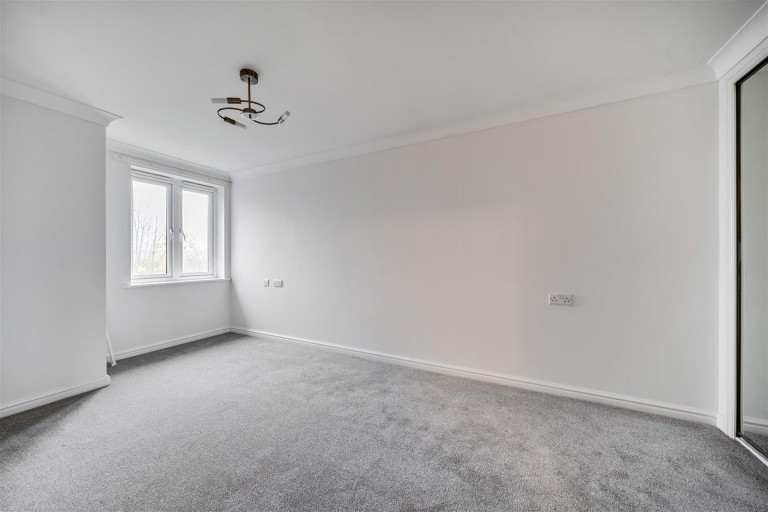 Images for St Johns Court, Tavistock