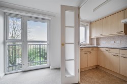 Images for St Johns Court, Tavistock