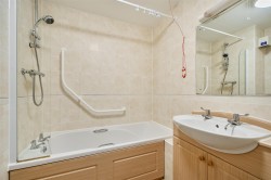 Images for St Johns Court, Tavistock