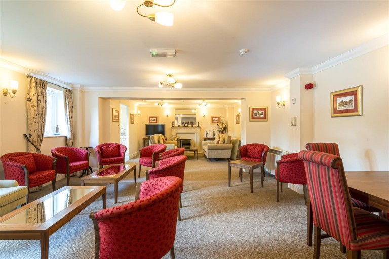 Images for St Johns Court, Tavistock