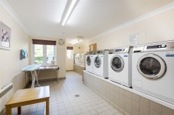 Images for St Johns Court, Tavistock