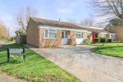 Images for Laureate Gardens, Newmarket