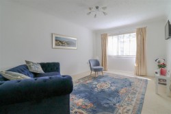 Images for Laureate Gardens, Newmarket