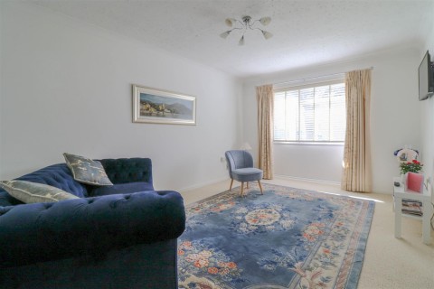 Click the photo for more details of Laureate Gardens, Newmarket