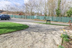 Images for Laureate Gardens, Newmarket