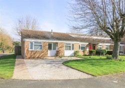 Images for Laureate Gardens, Newmarket