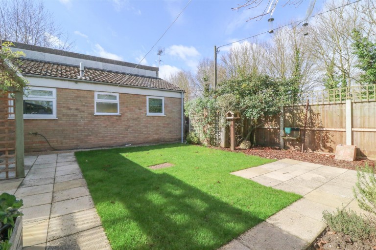 Images for Laureate Gardens, Newmarket