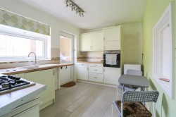 Images for Laureate Gardens, Newmarket