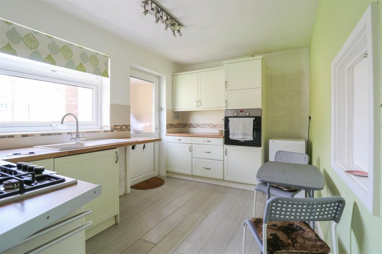 Images for Laureate Gardens, Newmarket