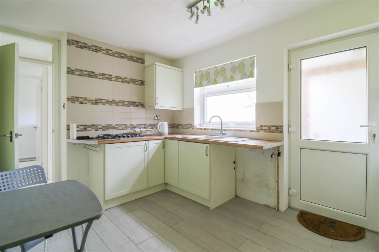 Images for Laureate Gardens, Newmarket