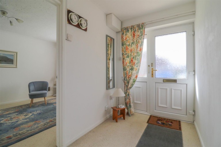 Images for Laureate Gardens, Newmarket