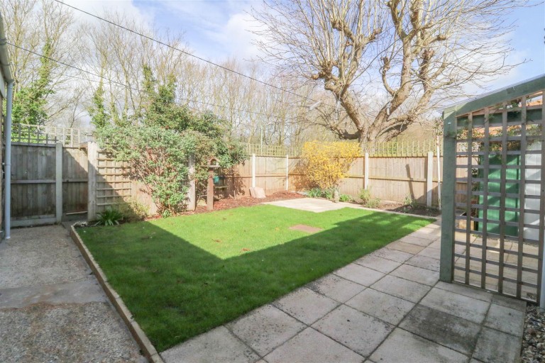 Images for Laureate Gardens, Newmarket