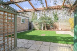 Images for Laureate Gardens, Newmarket