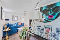 Images for Barton Road, Exeter