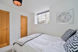 Images for Barton Road, Exeter