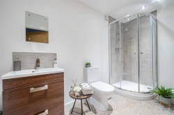 Images for Barton Road, Exeter