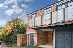 Images for Barton Road, Exeter