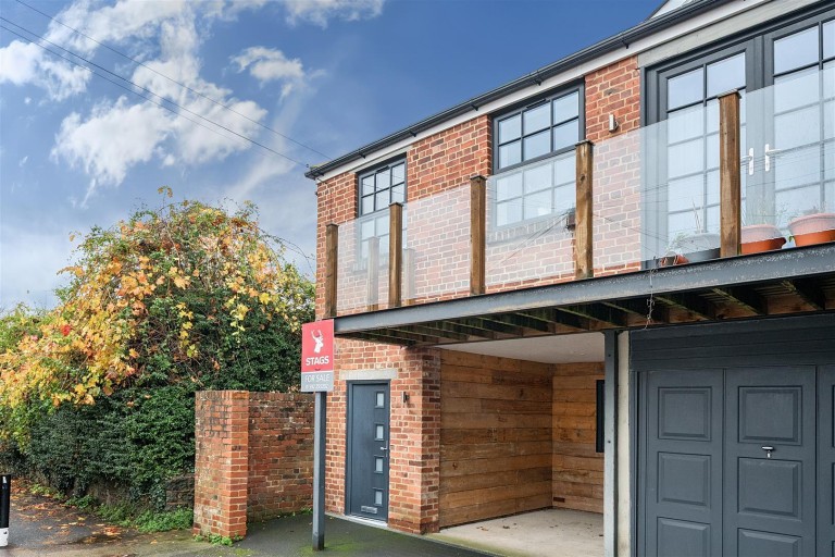 Images for Barton Road, Exeter