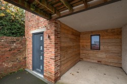 Images for Barton Road, Exeter