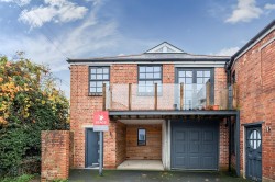 Images for Barton Road, Exeter