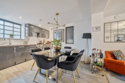 Images for Barton Road, Exeter