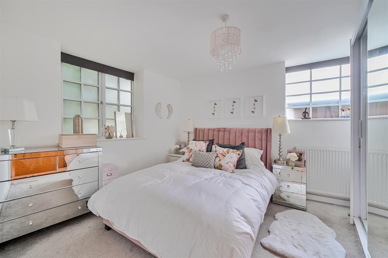 Images for Barton Road, Exeter