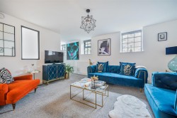 Images for Barton Road, Exeter