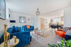 Images for Barton Road, Exeter