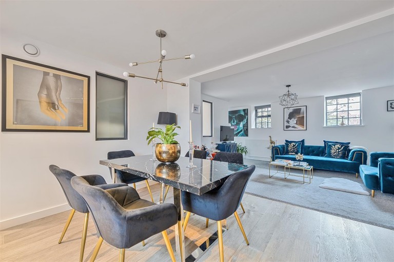 Images for Barton Road, Exeter