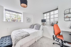 Images for Barton Road, Exeter