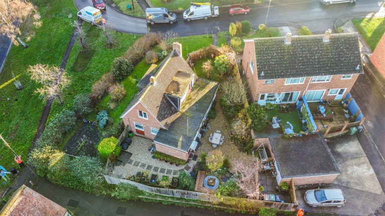 Images for East Challow, Wantage, Oxfordshire OX12