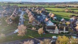 Images for East Challow, Wantage, Oxfordshire OX12