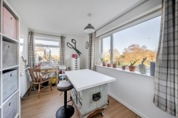 Images for East Challow, Wantage, Oxfordshire OX12